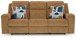 Kanlow Reclining Sofa - Tony’s Furniture Store & Linen (GA) - Multi Location