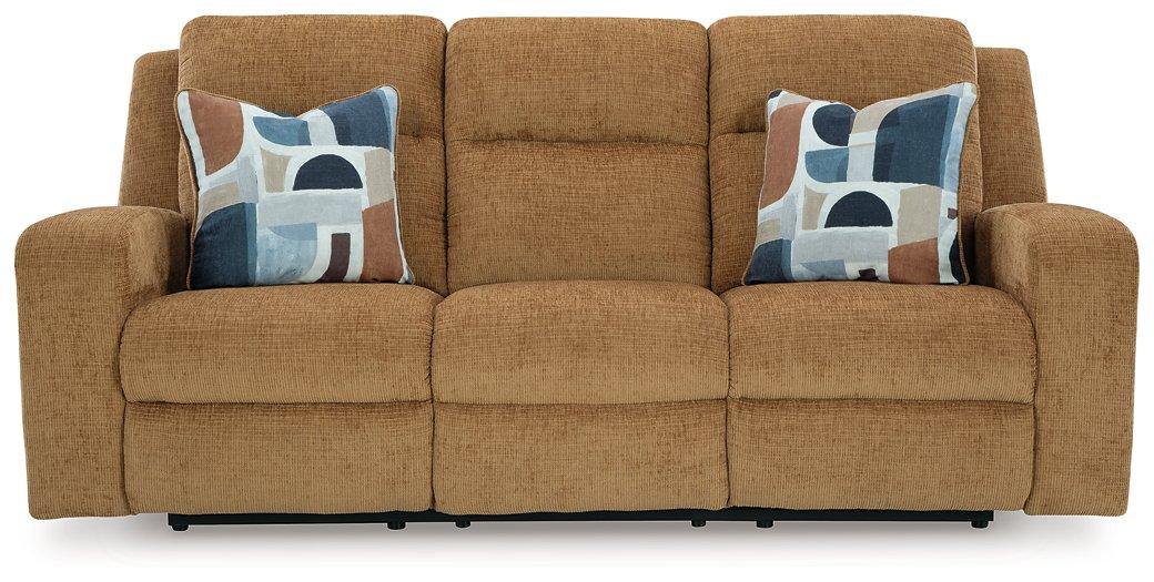 Kanlow Living Room Set - Tony’s Furniture Store & Linen (GA) - Multi Location