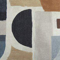 Kanlow Living Room Set - Tony’s Furniture Store & Linen (GA) - Multi Location