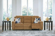 Kanlow Reclining Sofa - Tony’s Furniture Store & Linen (GA) - Multi Location