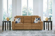 Kanlow Reclining Sofa - Tony’s Furniture Store & Linen (GA) - Multi Location
