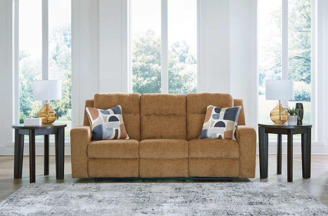 Kanlow Living Room Set - Tony’s Furniture Store & Linen (GA) - Multi Location