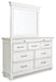 Kanwyn Bedroom Set - Tony’s Furniture Store & Linen (GA) - Multi Location