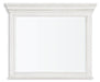 Kanwyn Dresser and Mirror - Tony’s Furniture Store & Linen (GA) - Multi Location