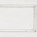 Kanwyn Dresser and Mirror - Tony’s Furniture Store & Linen (GA) - Multi Location
