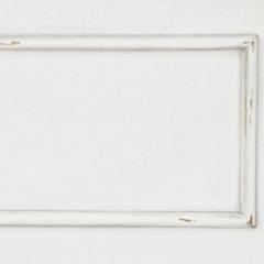 Kanwyn Dresser and Mirror - Tony’s Furniture Store & Linen (GA) - Multi Location