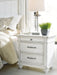 Kanwyn Nightstand - Tony’s Furniture Store & Linen (GA) - Multi Location