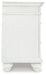 Kanwyn Nightstand - Tony’s Furniture Store & Linen (GA) - Multi Location