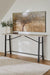 Karisslyn Dining Room Set - Tony’s Furniture Store & Linen (GA) - Multi Location