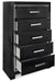 Kaydell Chest of Drawers - Tony’s Furniture Store & Linen (GA) - Multi Location