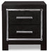 Kaydell Nightstand - Tony’s Furniture Store & Linen (GA) - Multi Location