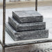 Keldy Box (Set of 3) - Tony’s Furniture Store & Linen (GA) - Multi Location
