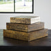 Keldy Box (Set of 3) - Tony’s Furniture Store & Linen (GA) - Multi Location