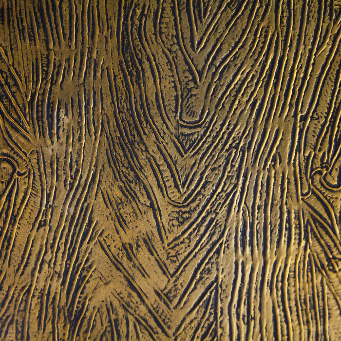 Keldy Box (Set of 3) - Tony’s Furniture Store & Linen (GA) - Multi Location