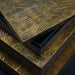 Keldy Box (Set of 3) - Tony’s Furniture Store & Linen (GA) - Multi Location