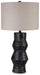 Kerbert Lamp Set - Tony’s Furniture Store & Linen (GA) - Multi Location