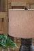 Kerbert Lamp Set - Tony’s Furniture Store & Linen (GA) - Multi Location