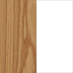 Skempton Counter Height Dining Table - Tony’s Furniture Store & Linen (GA) - Multi Location