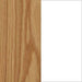 Blariden Small Bookcase - Tony’s Furniture Store & Linen (GA) - Multi Location