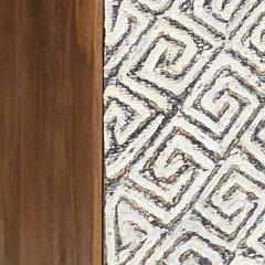 Kerrings Accent Cabinet - Tony’s Furniture Store & Linen (GA) - Multi Location