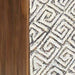 Kerrings Accent Cabinet - Tony’s Furniture Store & Linen (GA) - Multi Location