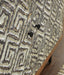 Kerrings Accent Cabinet - Tony’s Furniture Store & Linen (GA) - Multi Location