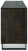 Kevmart Accent Cabinet - Tony’s Furniture Store & Linen (GA) - Multi Location