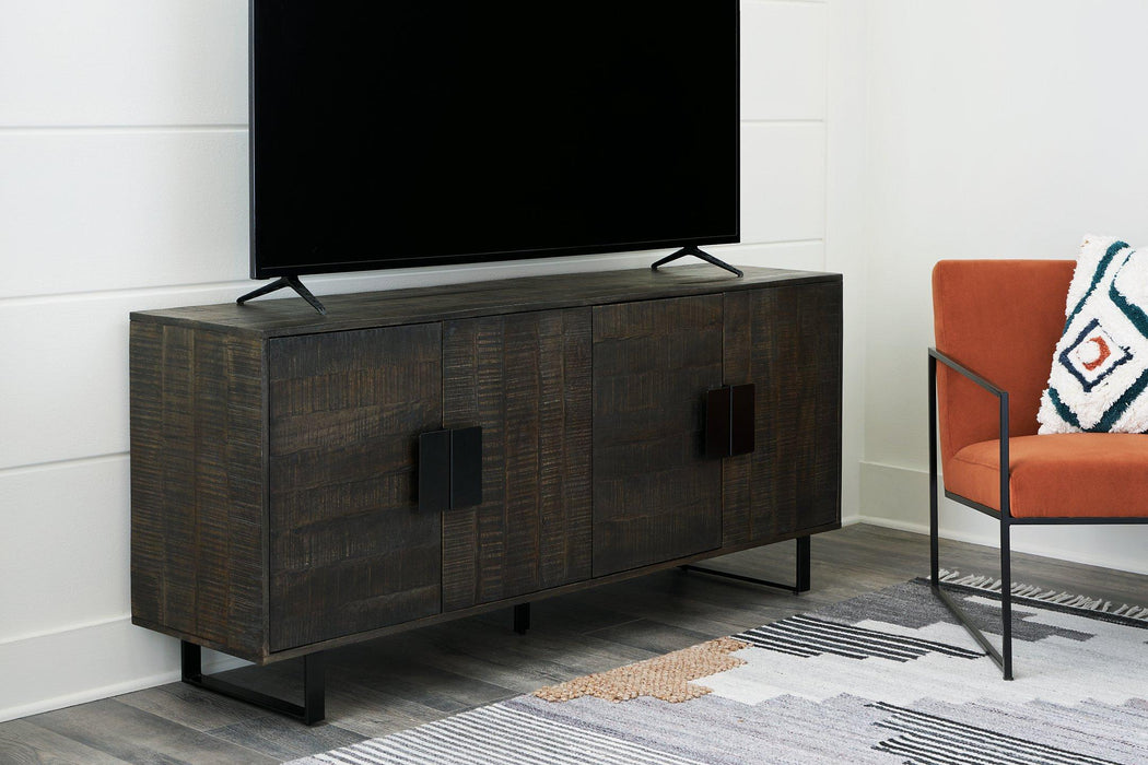 Kevmart Accent Cabinet - Tony’s Furniture Store & Linen (GA) - Multi Location