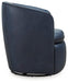 Kierreys Swivel Chair - Tony’s Furniture Store & Linen (GA) - Multi Location