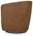 Kierreys Swivel Chair - Tony’s Furniture Store & Linen (GA) - Multi Location