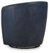 Kierreys Swivel Chair - Tony’s Furniture Store & Linen (GA) - Multi Location