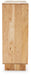 Kierwell Accent Cabinet - Tony’s Furniture Store & Linen (GA) - Multi Location