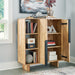 Kierwell Accent Cabinet - Tony’s Furniture Store & Linen (GA) - Multi Location