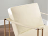 Kleemore Accent Chair - Tony’s Furniture Store & Linen (GA) - Multi Location