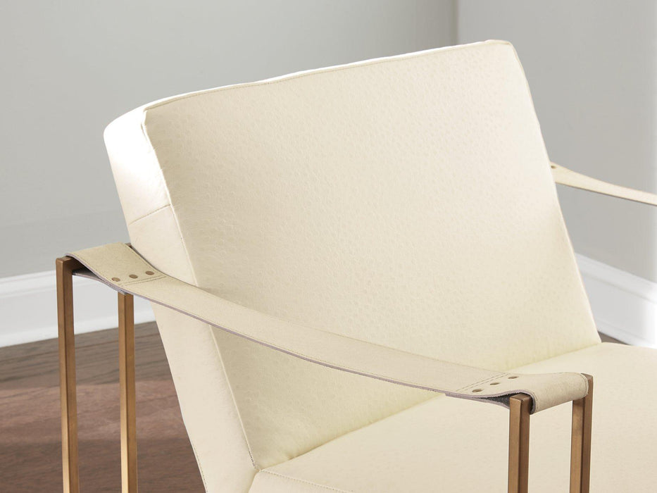 Kleemore Accent Chair - Tony’s Furniture Store & Linen (GA) - Multi Location