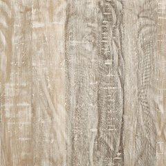 Laddford Accent Cabinet - Tony’s Furniture Store & Linen (GA) - Multi Location