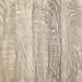 Laddford Accent Cabinet - Tony’s Furniture Store & Linen (GA) - Multi Location