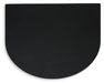 Ladgate Accent Table - Tony’s Furniture Store & Linen (GA) - Multi Location