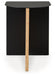 Ladgate Accent Table - Tony’s Furniture Store & Linen (GA) - Multi Location