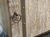Laddford Accent Cabinet - Tony’s Furniture Store & Linen (GA) - Multi Location