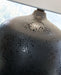 Ladstow Table Lamp - Tony’s Furniture Store & Linen (GA) - Multi Location