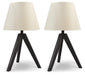 Laifland Table Lamp (Set of 2) - Tony’s Furniture Store & Linen (GA) - Multi Location