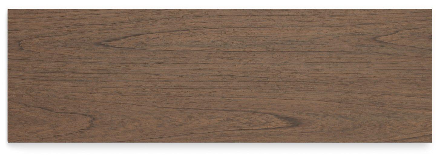 Landocken Dresser - Tony’s Furniture Store & Linen (GA) - Multi Location