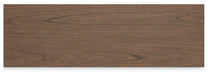 Landocken Dresser - Tony’s Furniture Store & Linen (GA) - Multi Location