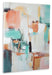 Langward Wall Art - Tony’s Furniture Store & Linen (GA) - Multi Location