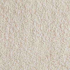 Larbell Accent Chair - Tony’s Furniture Store & Linen (GA) - Multi Location