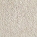 Larbell Accent Chair - Tony’s Furniture Store & Linen (GA) - Multi Location