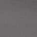 Larkendale Accent Table (Set of 3) - Tony’s Furniture Store & Linen (GA) - Multi Location