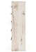 Lawroy Chest of Drawers - Tony’s Furniture Store & Linen (GA) - Multi Location
