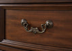 Lavinton Chest of Drawers - Tony’s Furniture Store & Linen (GA) - Multi Location